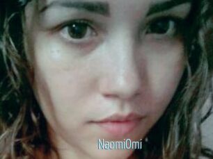 NaomiOmi
