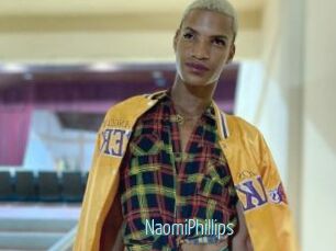 NaomiPhillips