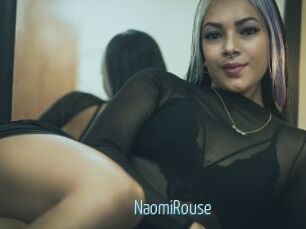 NaomiRouse