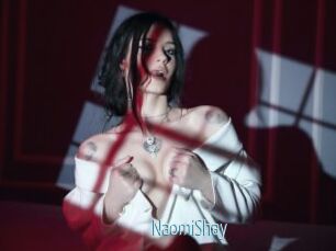 NaomiShay