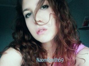 NaomiSmith69
