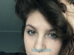 NaomiSmithh
