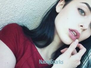 NaomiSparks