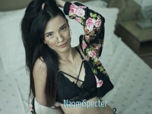 NaomiSpecter