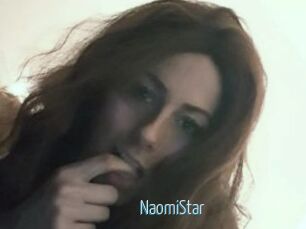 NaomiStar