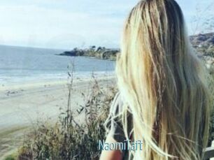 NaomiTaft