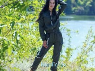NaomiTorres