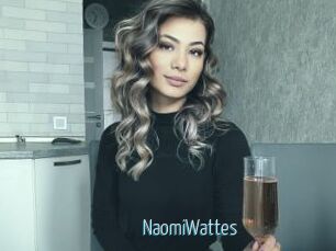 NaomiWattes
