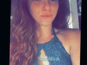 Naomi_Weak