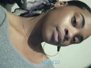 Naomi_10