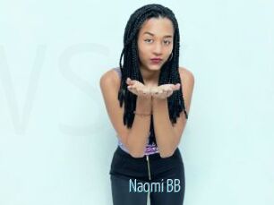 Naomi_BB