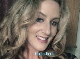 Naomi_Berlin
