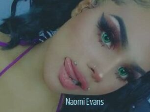 Naomi_Evans