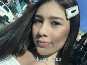 Naomi_Franco