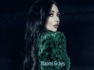 Naomi_Grays