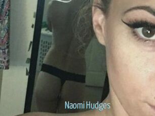 Naomi_Hudges