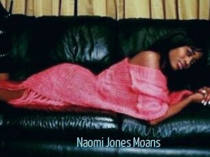 Naomi_Jones_Moans