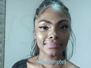 Naomi_Kampbell