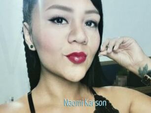 Naomi_Karson