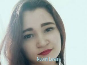 Naomi_Lewins