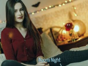 Naomi_Night