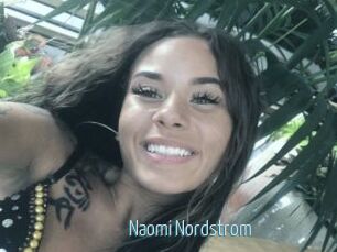 Naomi_Nordstrom