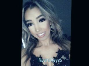 Naomi_Reyes