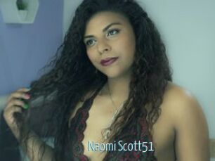 Naomi_Scott51