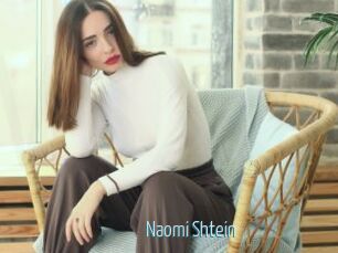 Naomi_Shtein
