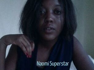 Naomi_Superstar