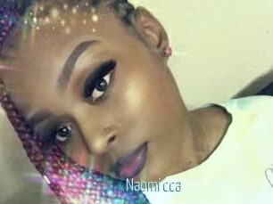 Naomi_cca
