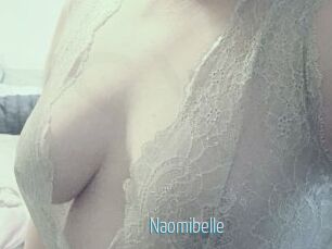 Naomibelle