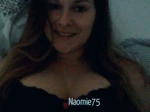 Naomie75