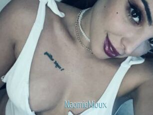 NaomieMioux