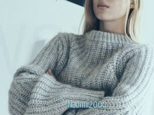 Naomii2000