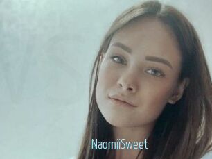 NaomiiSweet
