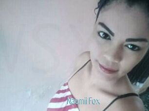 Naomii_Fox