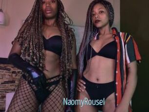 NaomyRousel