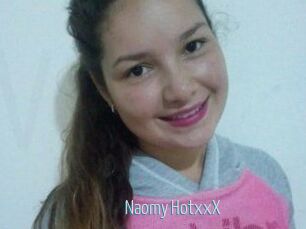 Naomy_HotxxX