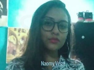 Naomy_Vega