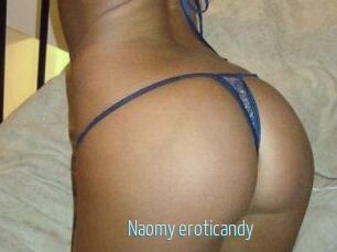Naomy_eroticandy