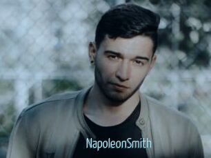 NapoleonSmith