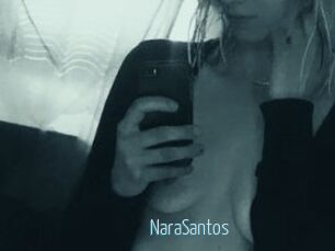 NaraSantos
