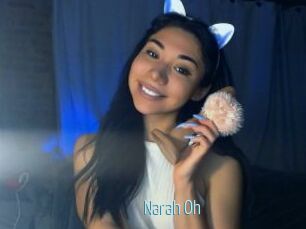 Narah_Oh