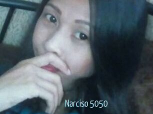 Narciso_5050