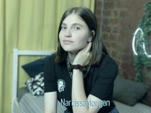 NarcissaMorgan