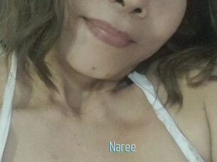 Naree