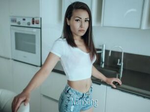 NariSang