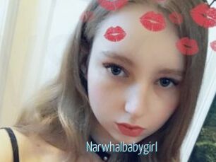 Narwhalbabygirl