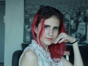 NarySudley